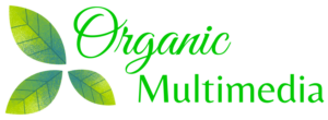 Organic Multimedia SEO Marketing
