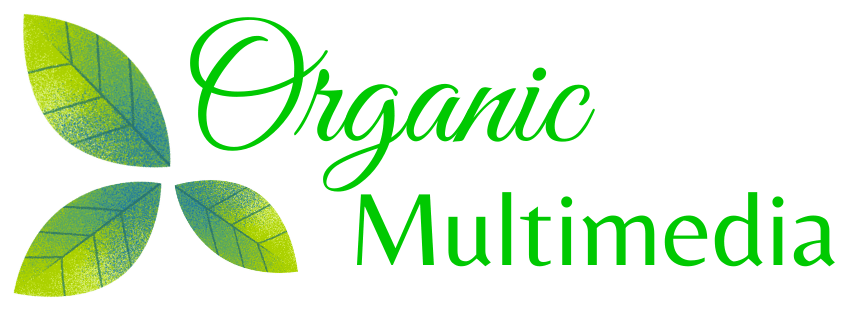 Organic Multimedia